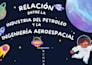 diseño de presentaciones formales y modernas